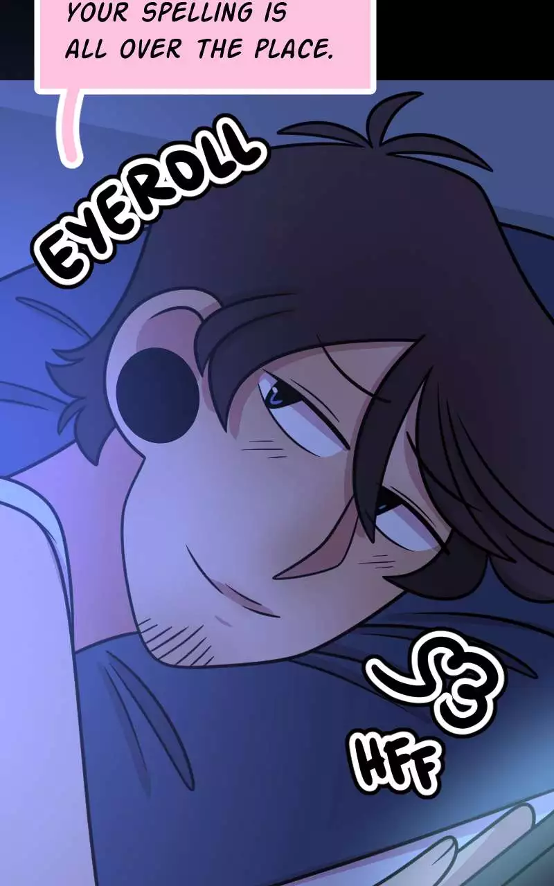 Read Down To Earth Manga Online