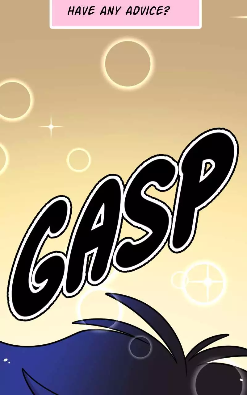Read Down To Earth Manga Online
