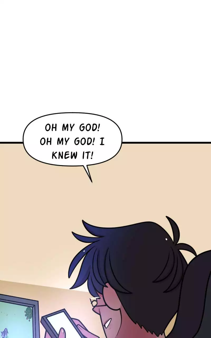 Read Down To Earth Manga Online