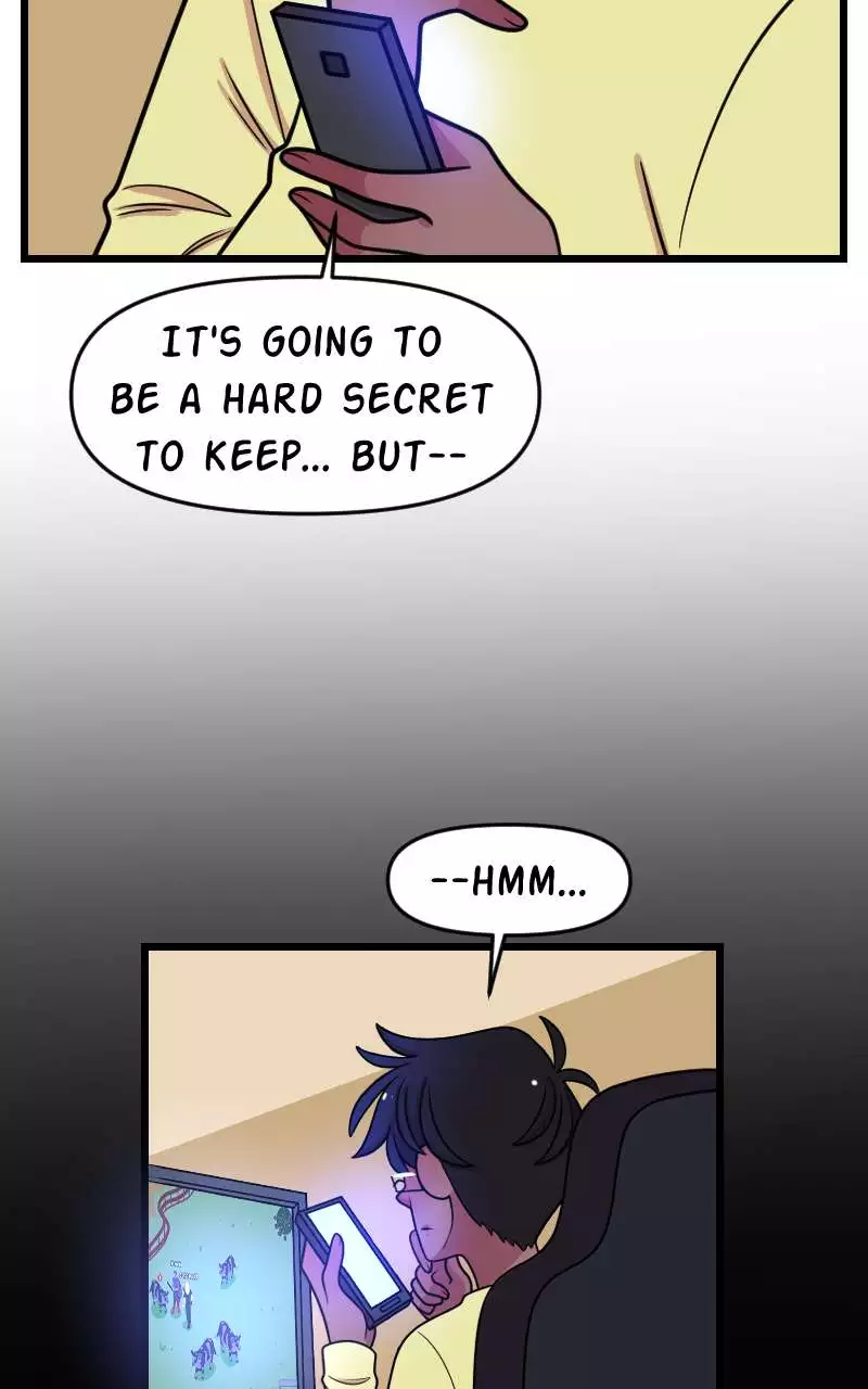 Read Down To Earth Manga Online