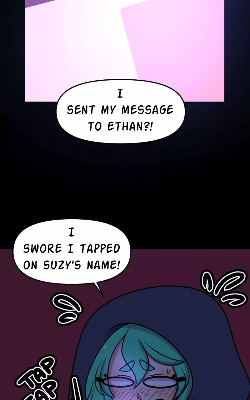 Read Down To Earth Manga Online