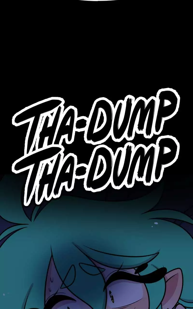 Read Down To Earth Manga Online