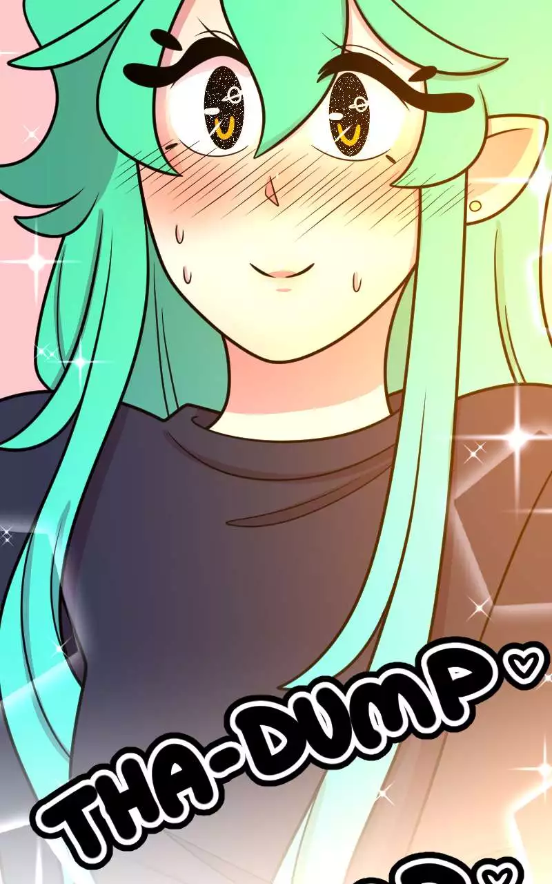 Read Down To Earth Manga Online