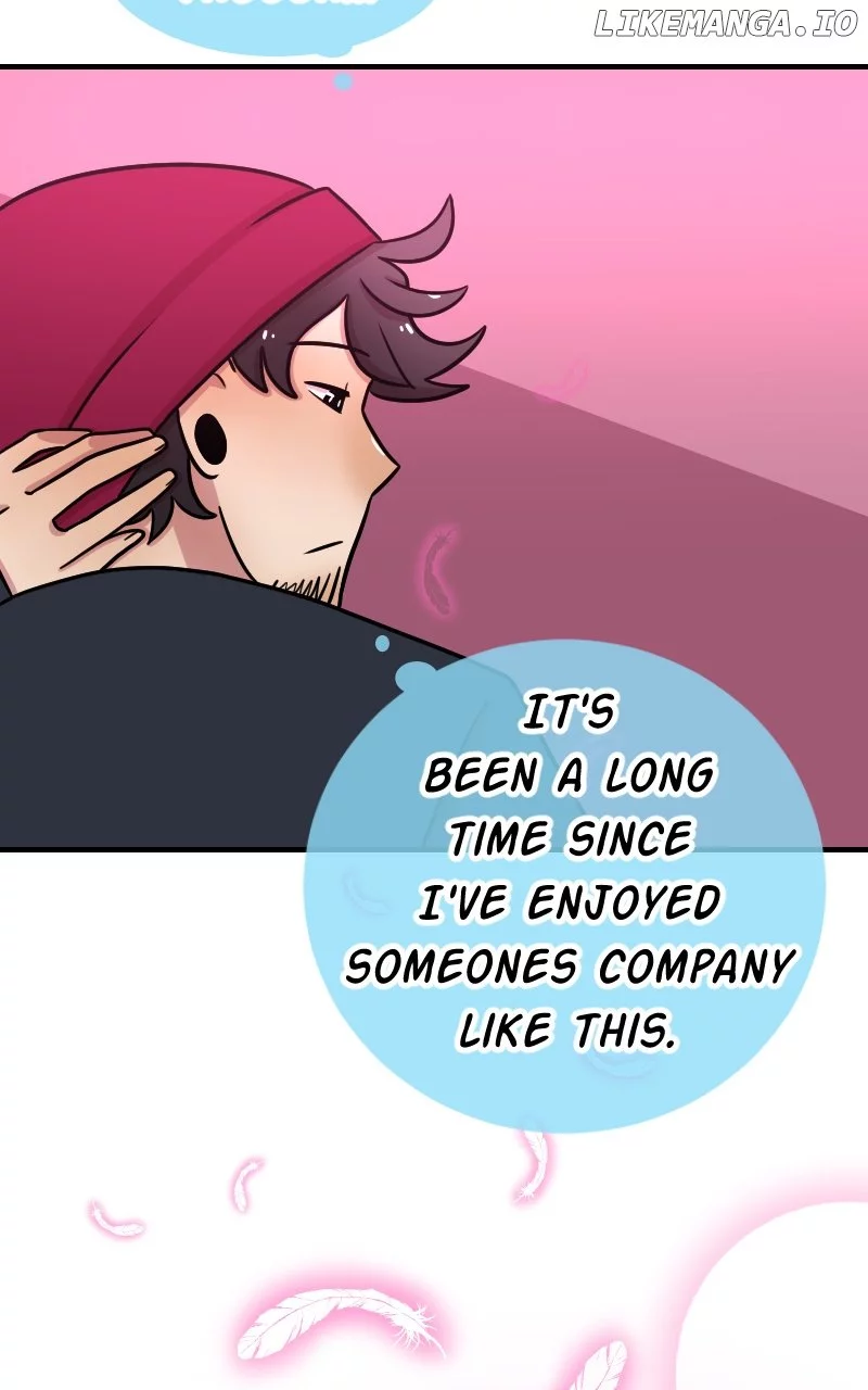 Read Down To Earth Manga Online