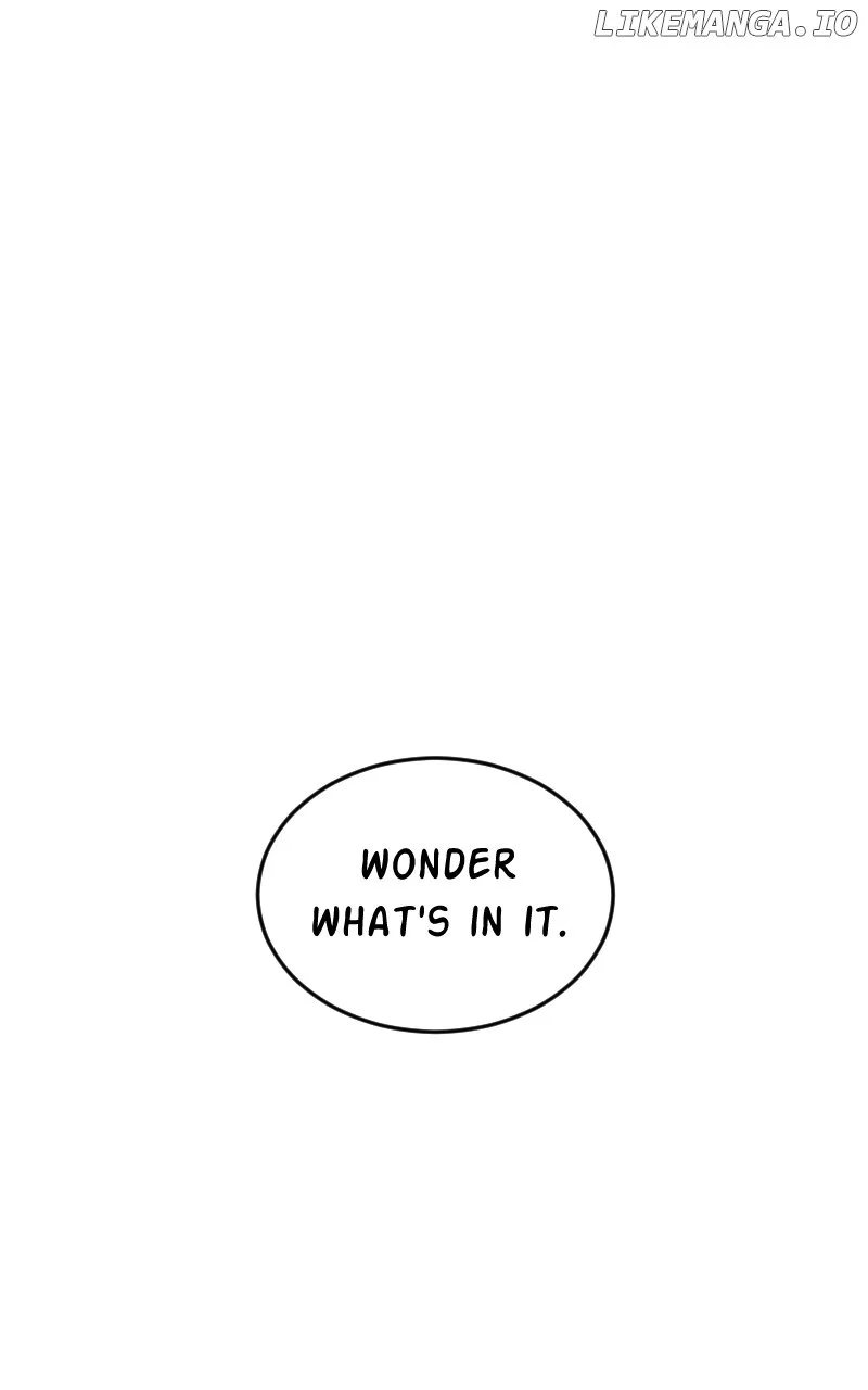 Read Down To Earth Manga Online