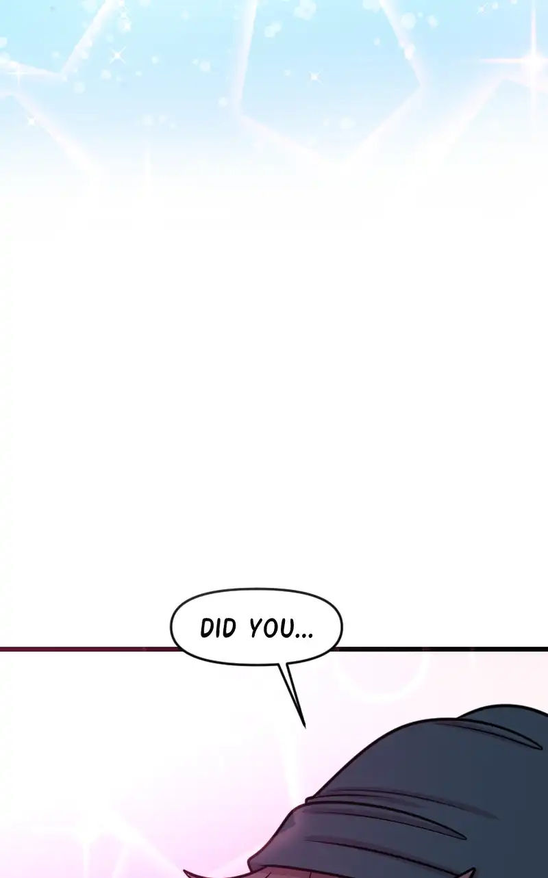 Read Down To Earth Manga Online