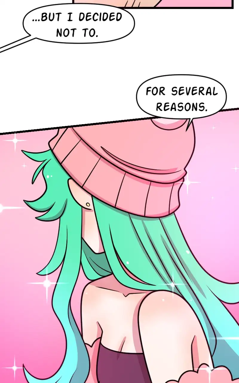 Read Down To Earth Manga Online