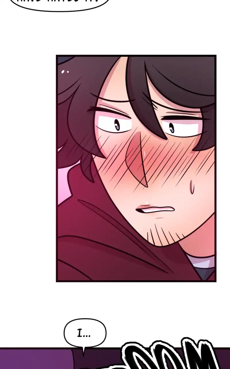 Read Down To Earth Manga Online