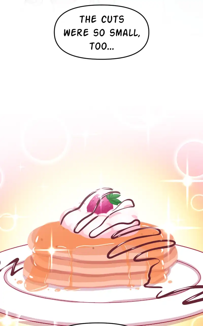 Read Down To Earth Manga Online