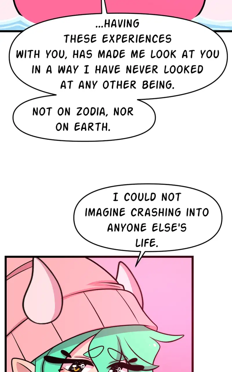 Read Down To Earth Manga Online