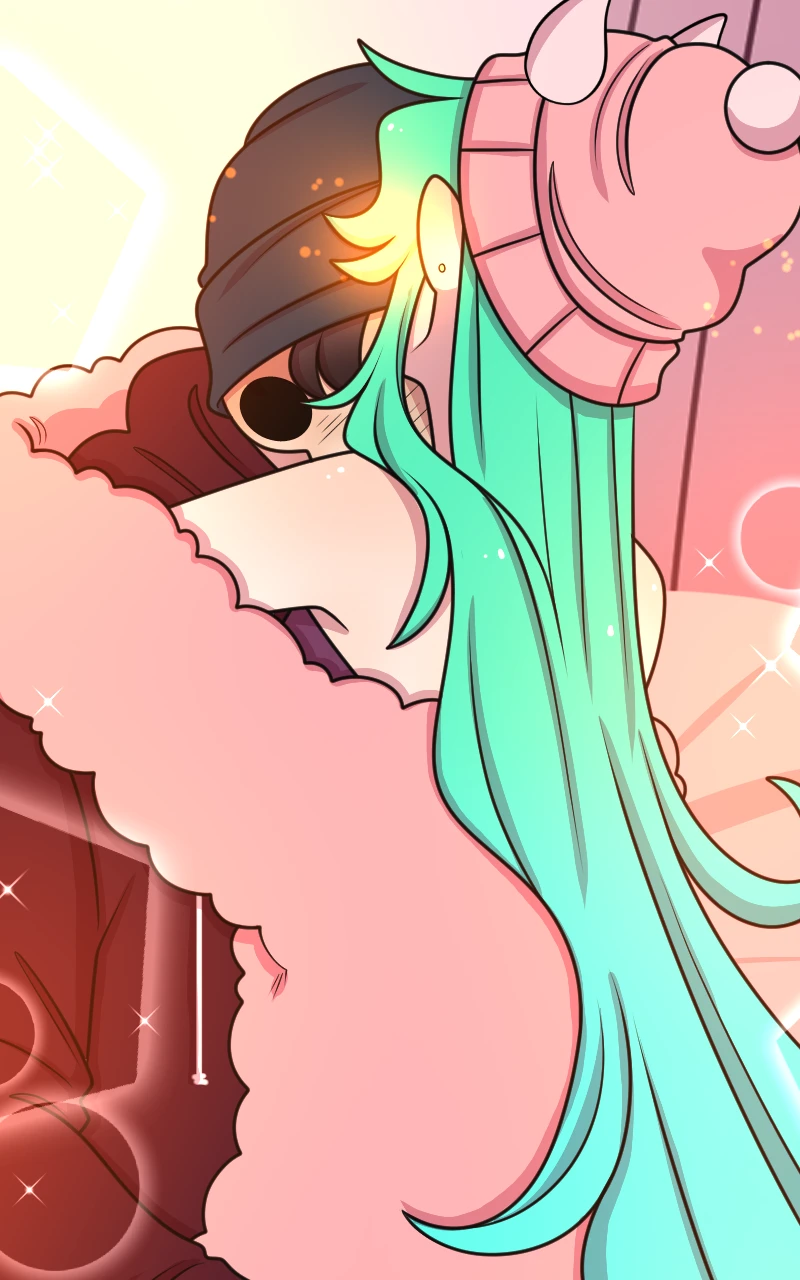 Read Down To Earth Manga Online