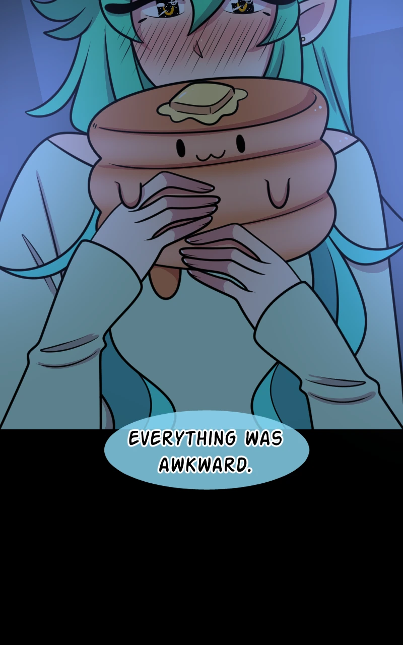 Read Down To Earth Manga Online