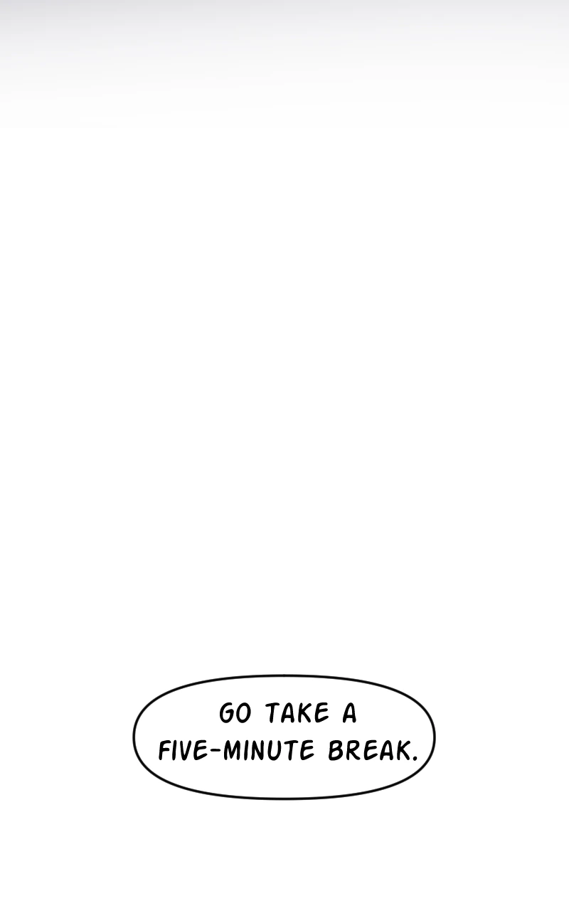 Read Down To Earth Manga Online