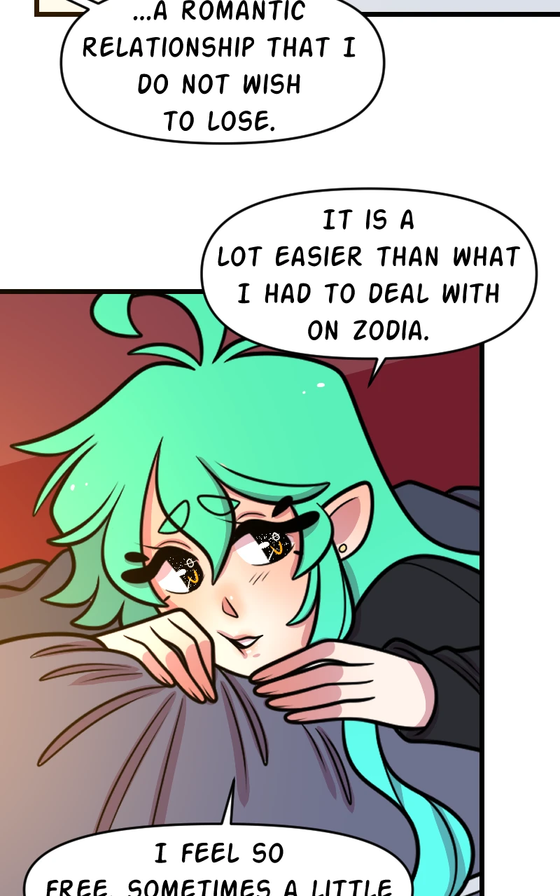 Read Down To Earth Manga Online