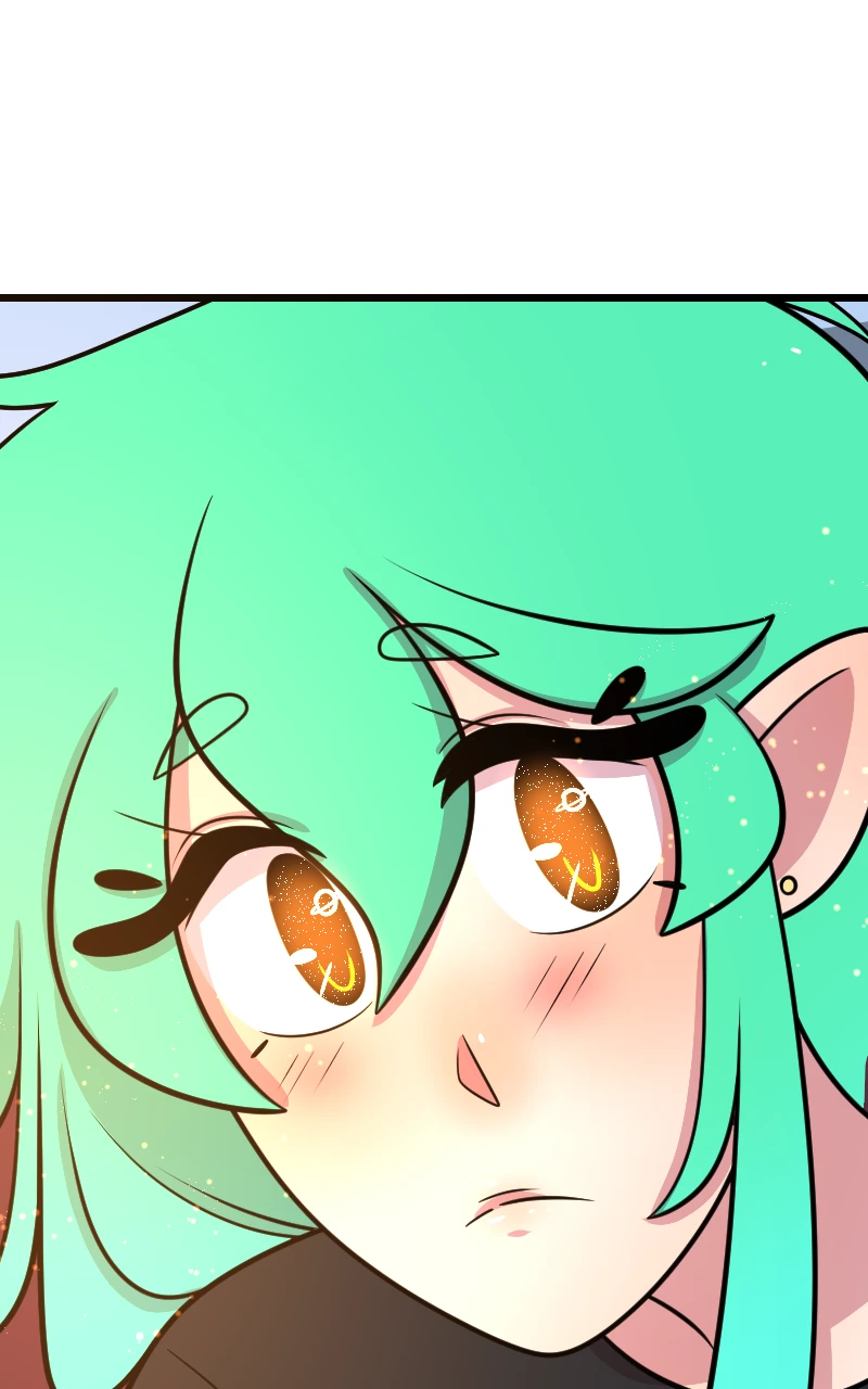 Read Down To Earth Manga Online