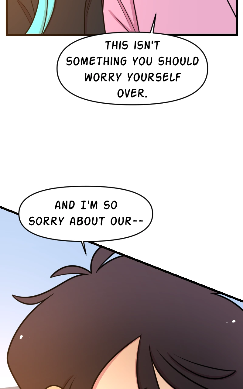 Read Down To Earth Manga Online
