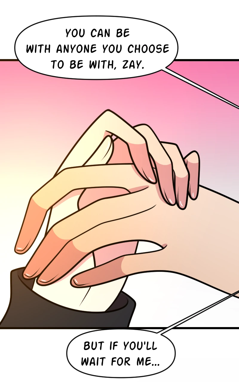 Read Down To Earth Manga Online