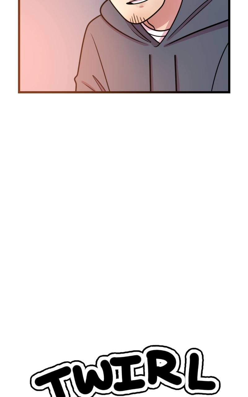Read Down To Earth Manga Online