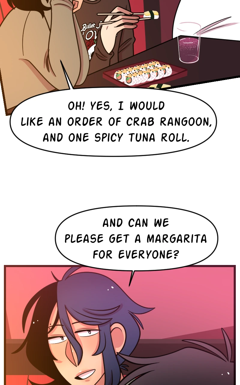 Read Down To Earth Manga Online