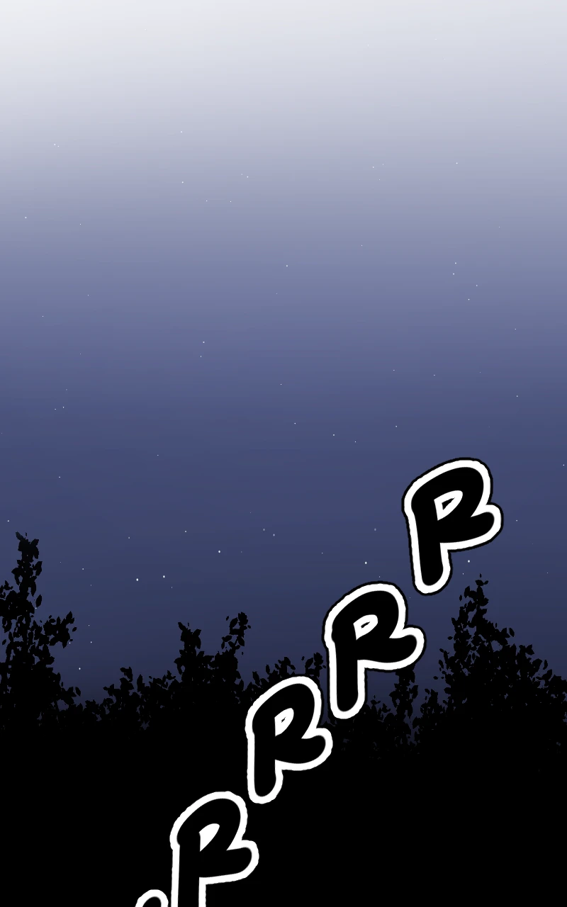 Read Down To Earth Manga Online