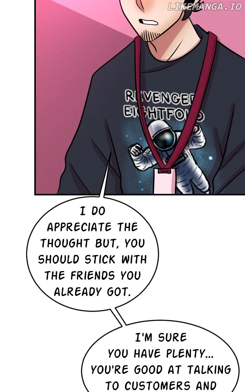 Read Down To Earth Manga Online
