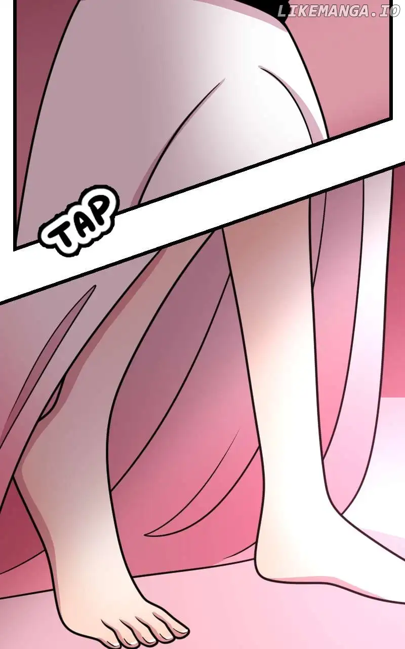 Read Down To Earth Manga Online