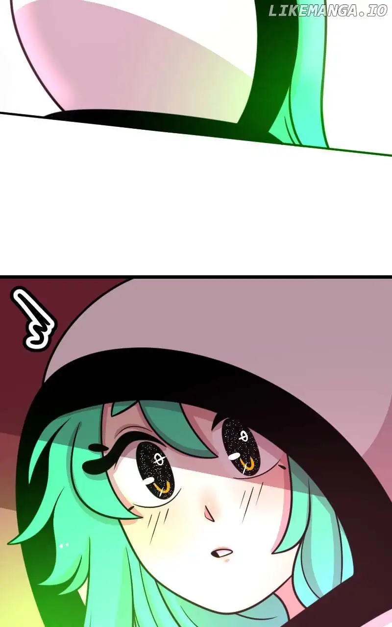 Read Down To Earth Manga Online