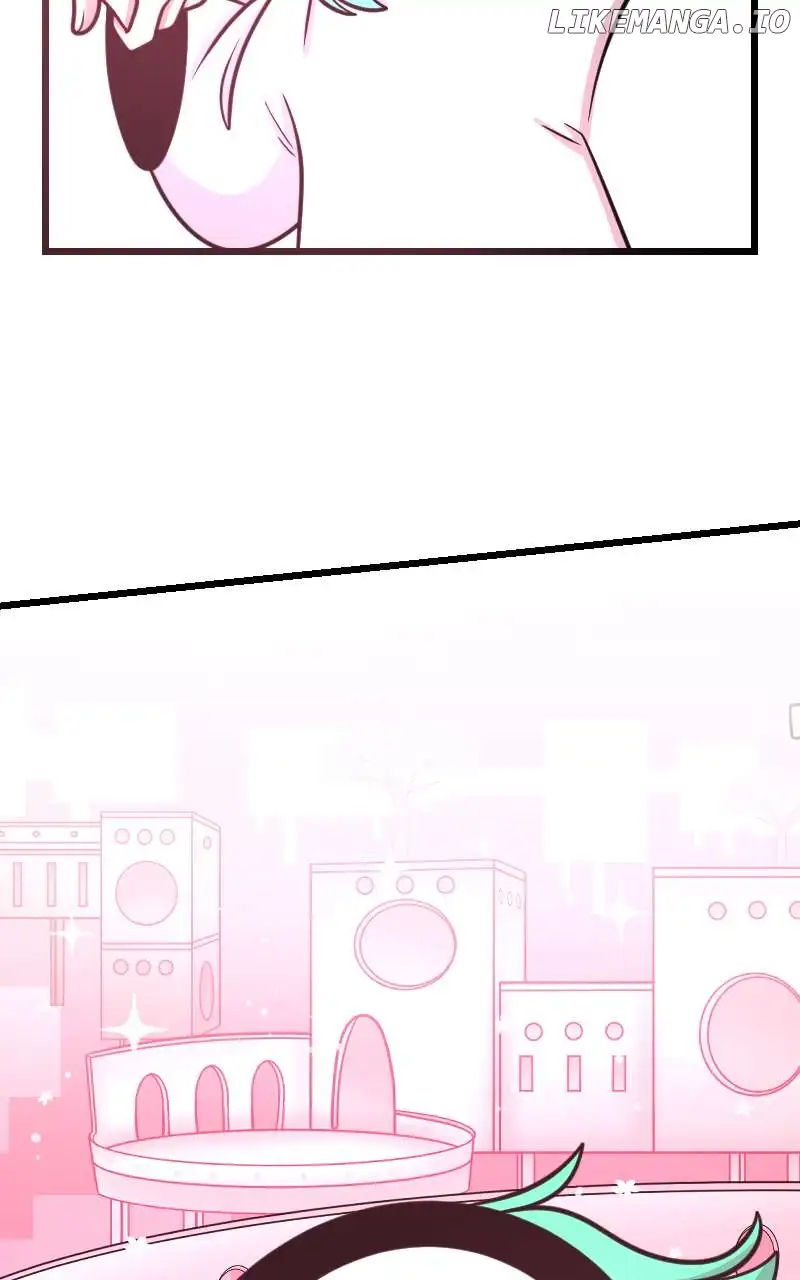 Read Down To Earth Manga Online