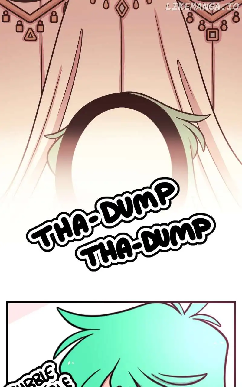 Read Down To Earth Manga Online