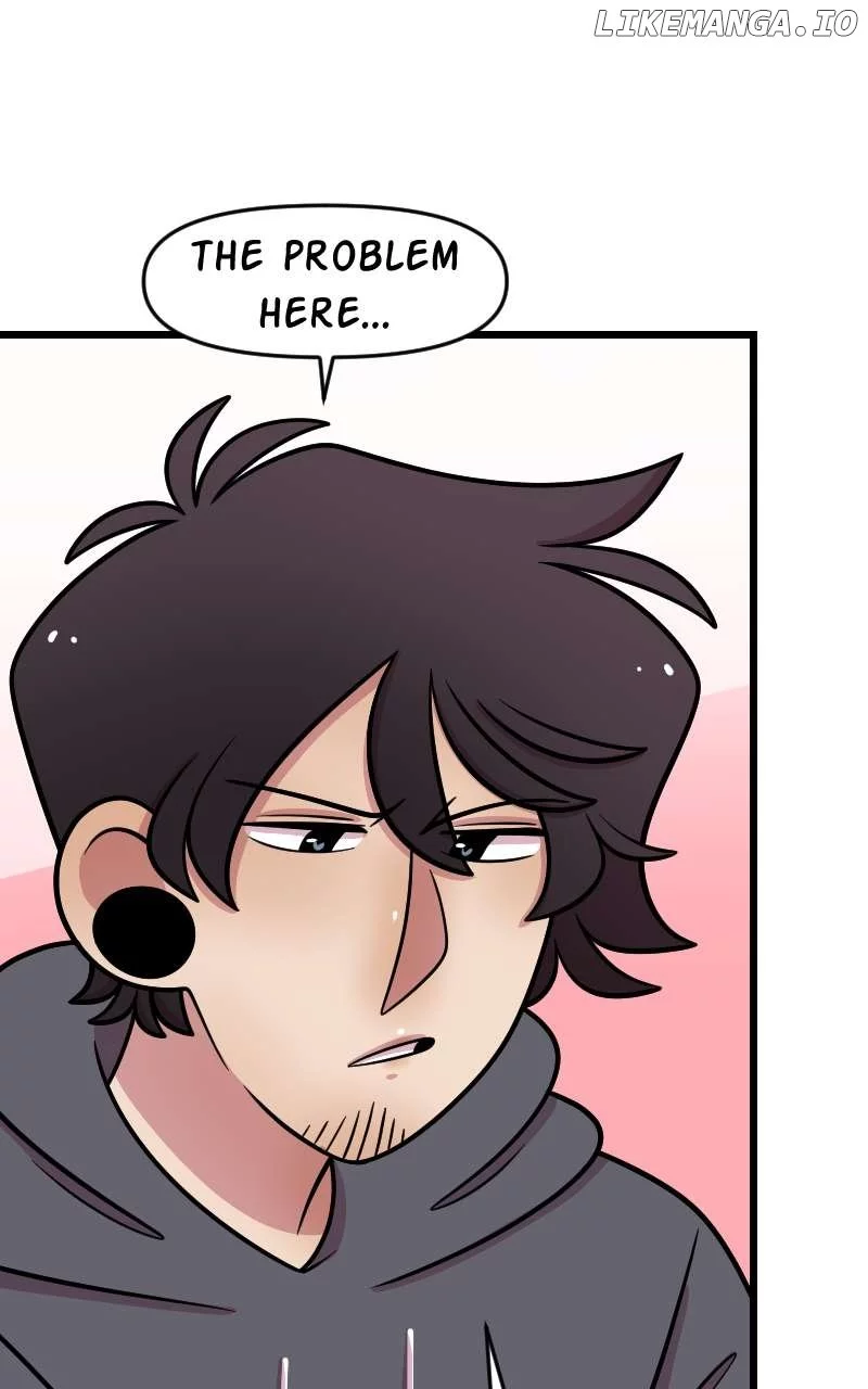 Read Down To Earth Manga Online