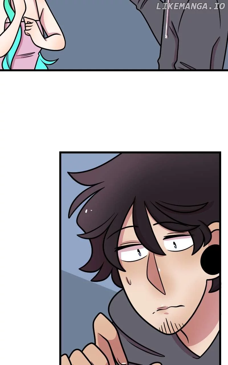 Read Down To Earth Manga Online