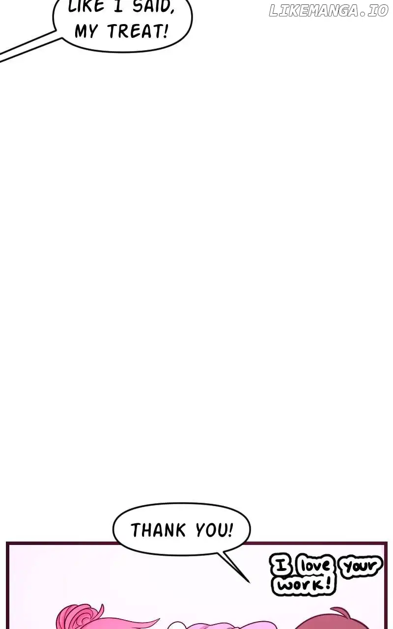 Read Down To Earth Manga Online