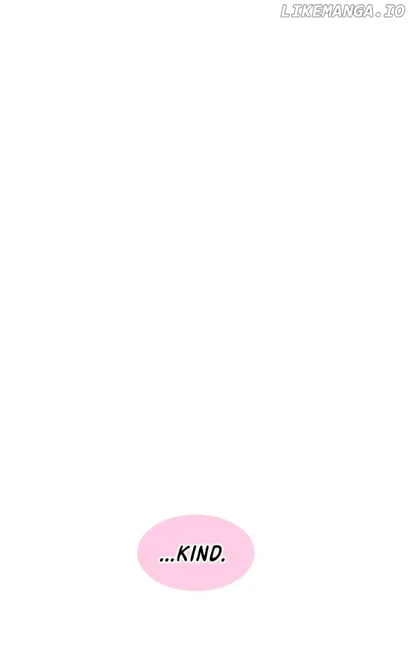 Read Down To Earth Manga Online