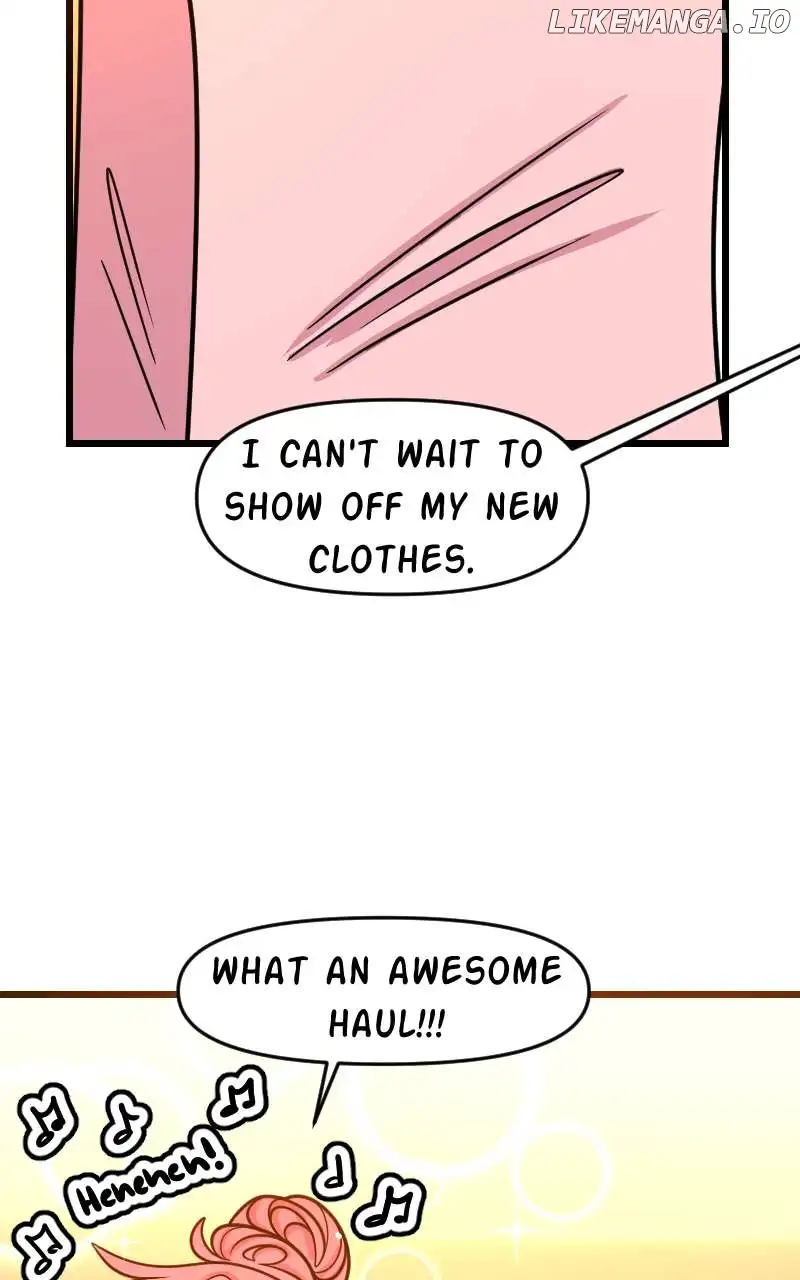 Read Down To Earth Manga Online