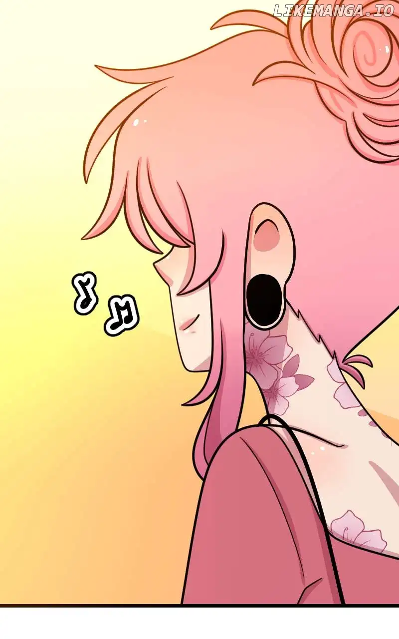 Read Down To Earth Manga Online
