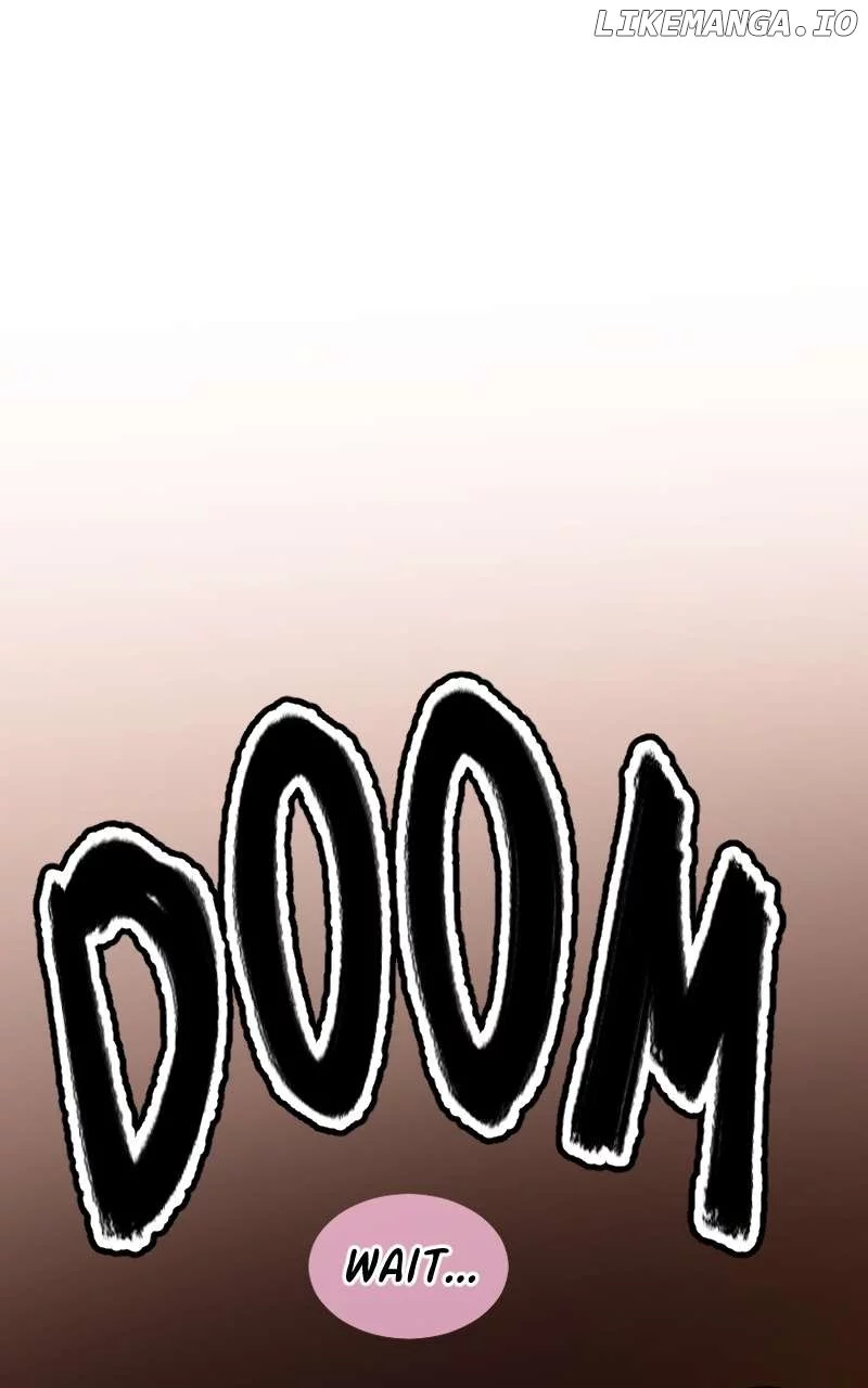 Read Down To Earth Manga Online