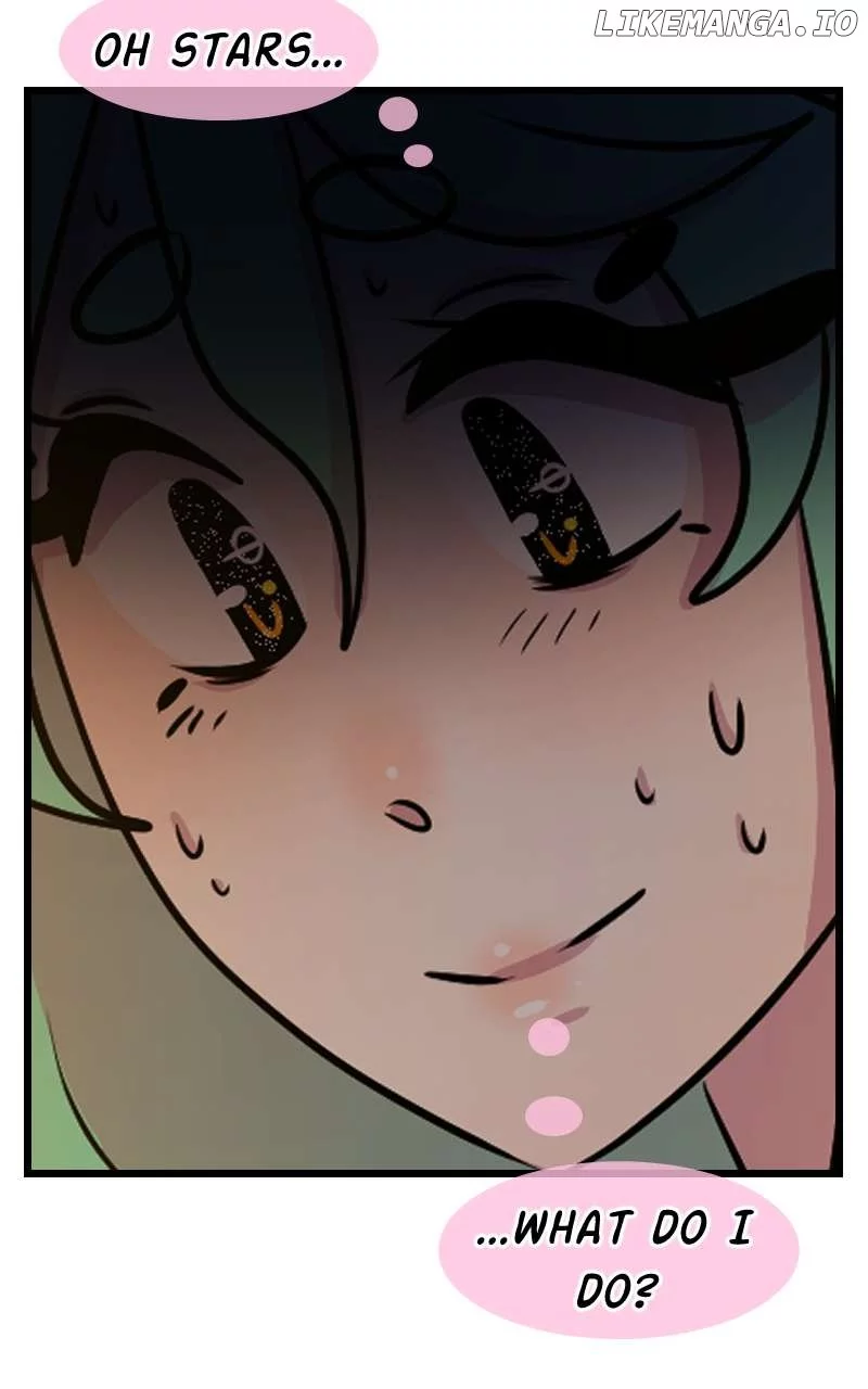 Read Down To Earth Manga Online