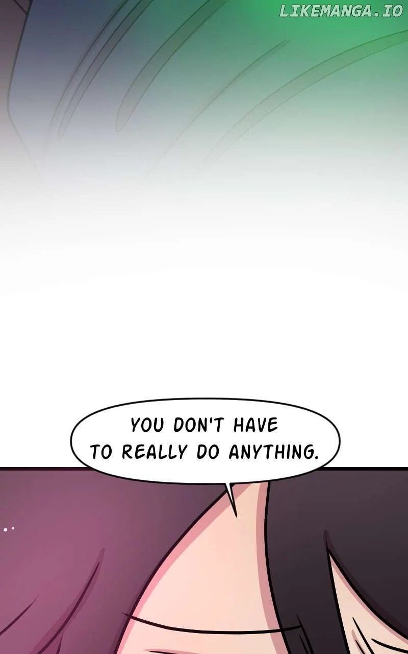 Read Down To Earth Manga Online