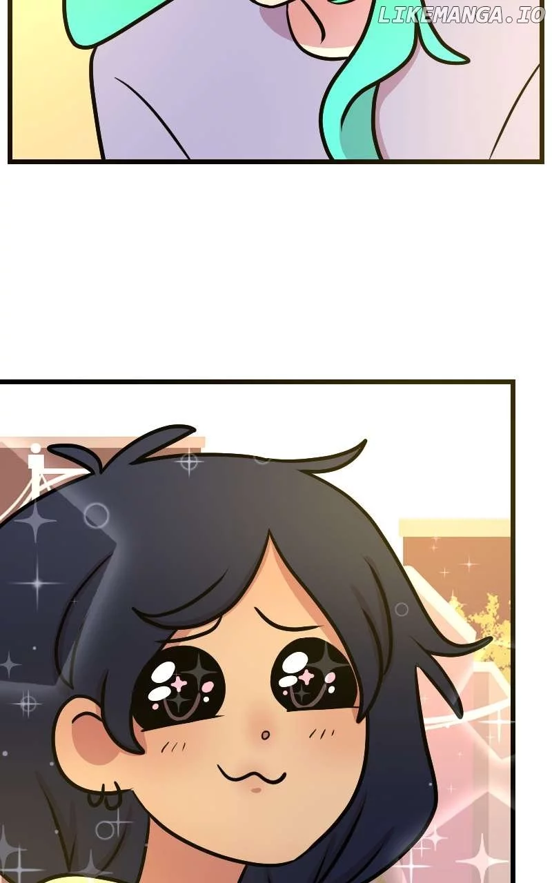Read Down To Earth Manga Online