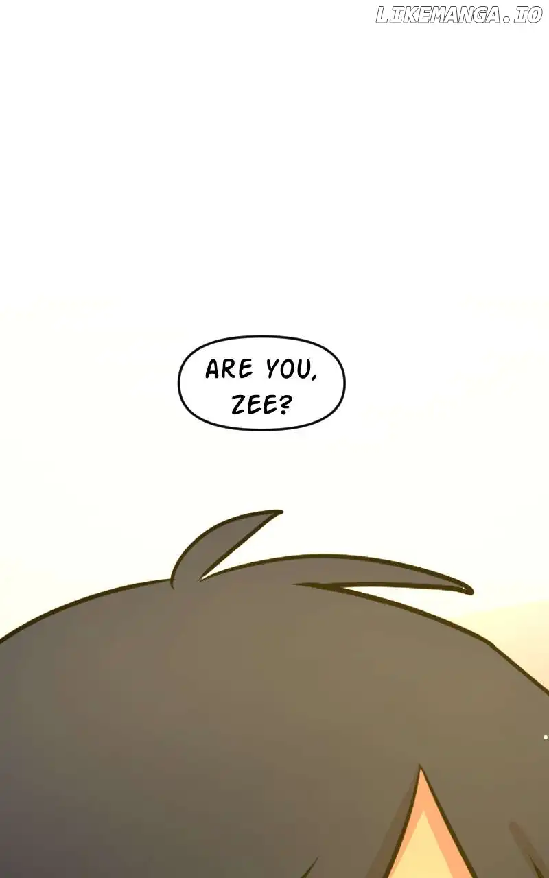 Read Down To Earth Manga Online
