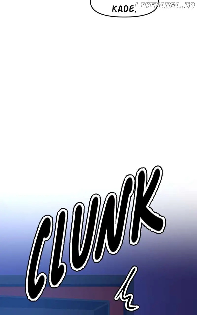 Read Down To Earth Manga Online