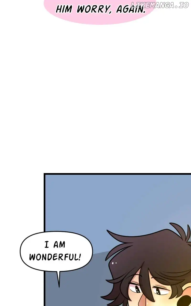 Read Down To Earth Manga Online