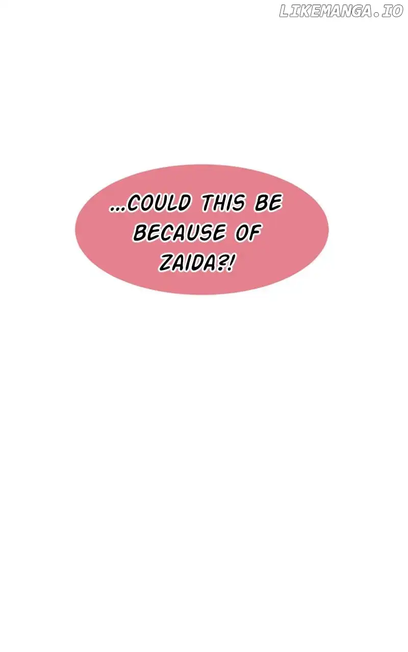 Read Down To Earth Manga Online