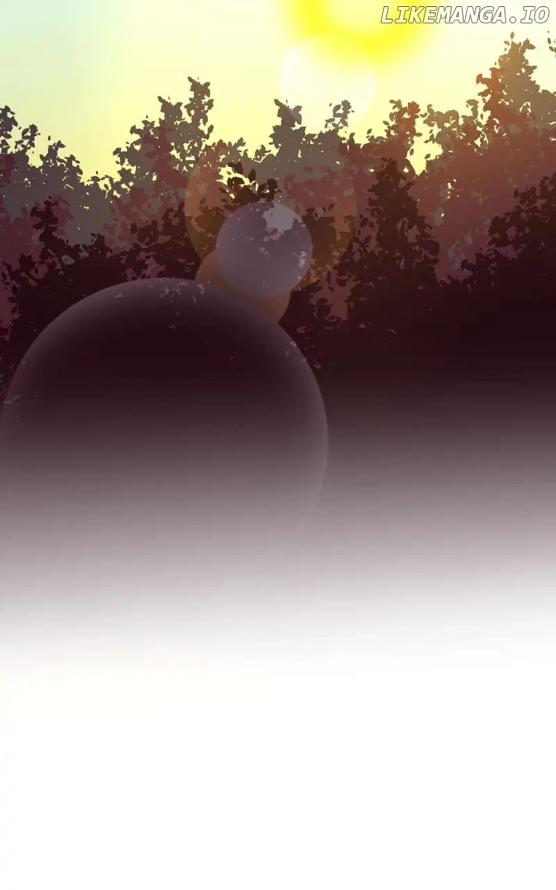 Read Down To Earth Manga Online
