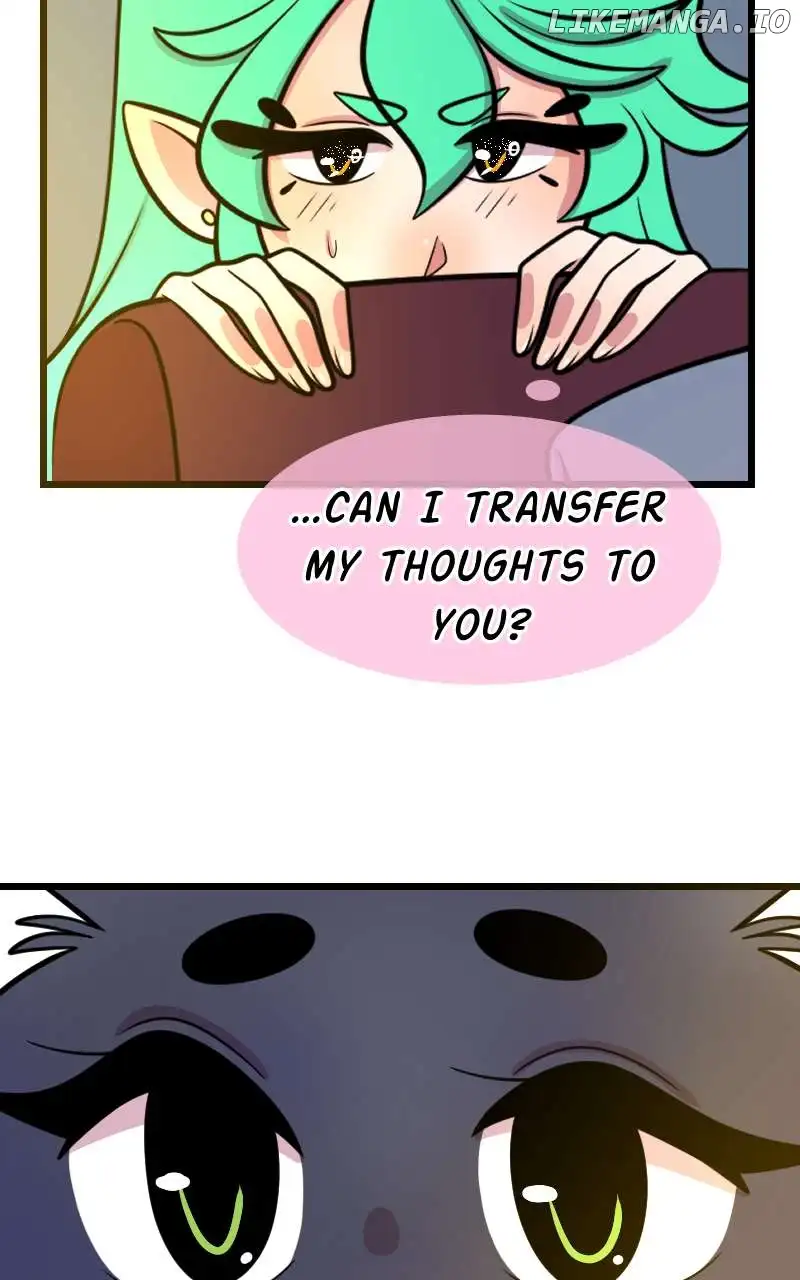 Read Down To Earth Manga Online