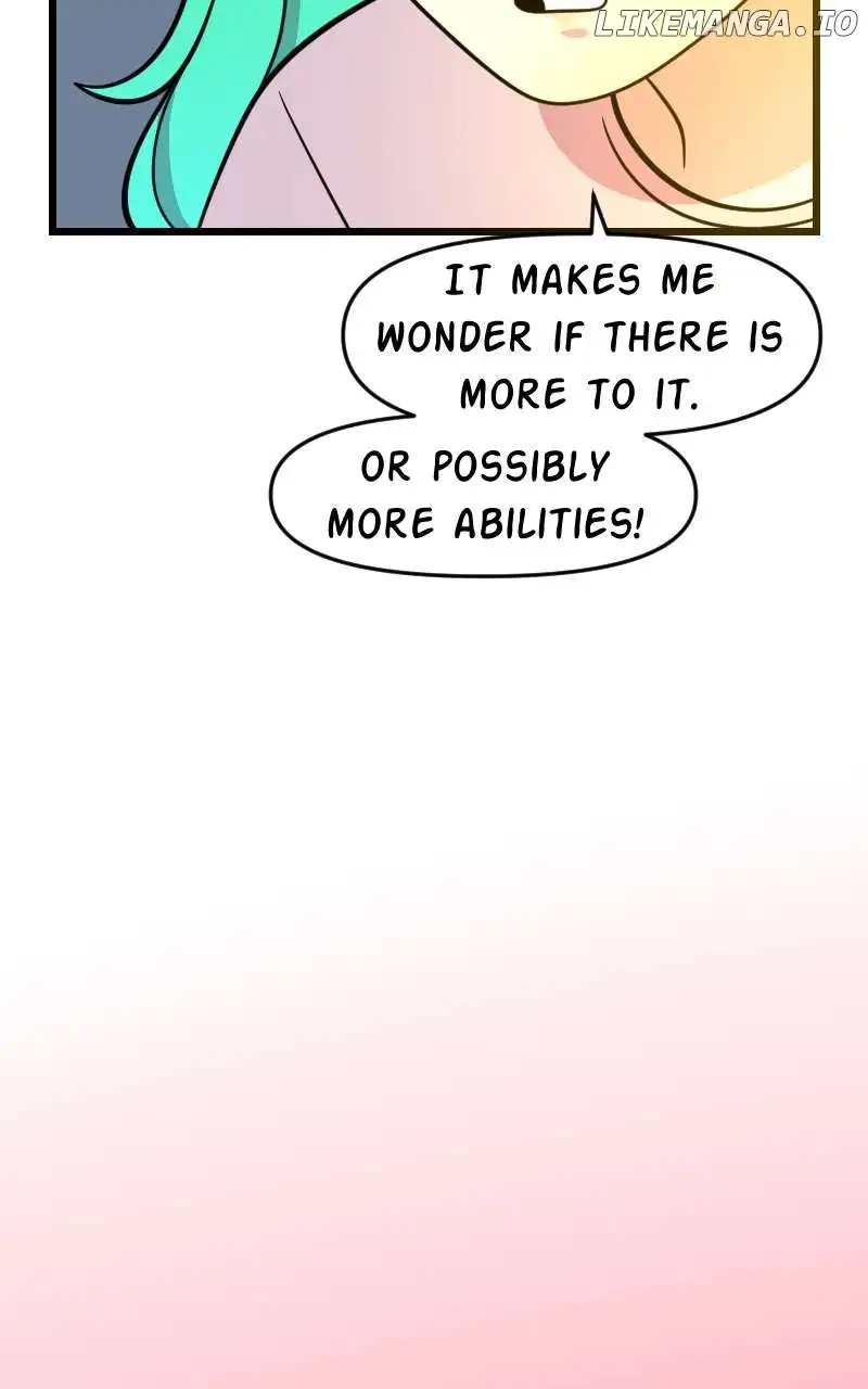 Read Down To Earth Manga Online