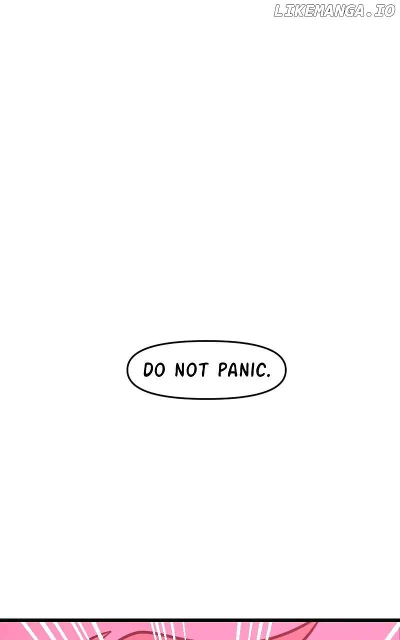 Read Down To Earth Manga Online