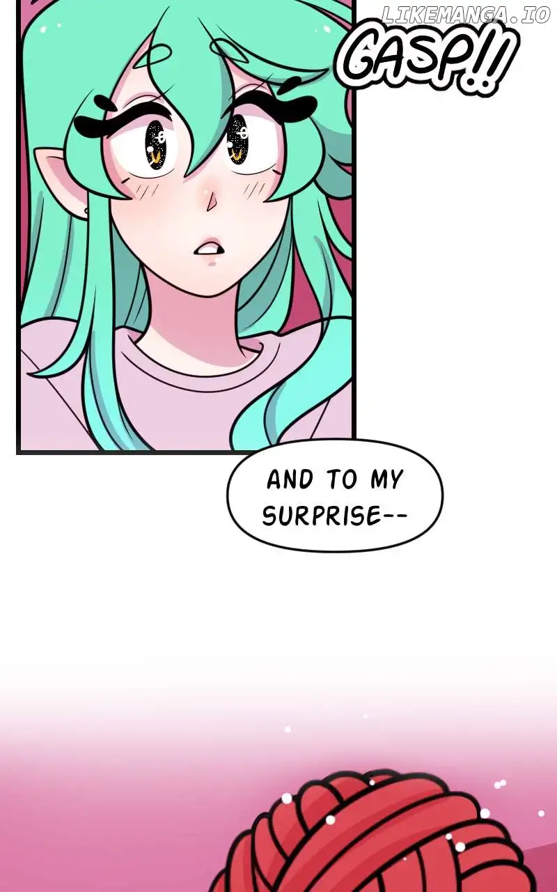 Read Down To Earth Manga Online