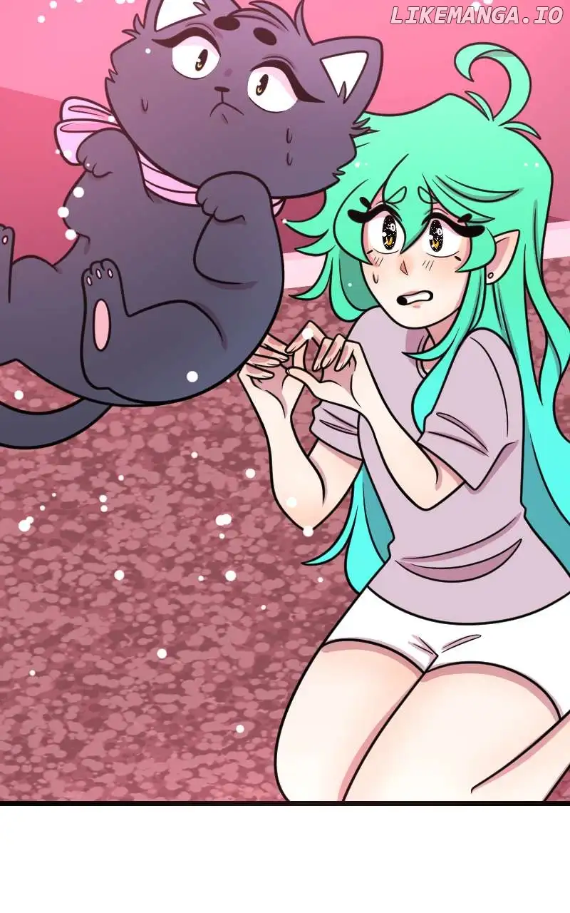 Read Down To Earth Manga Online