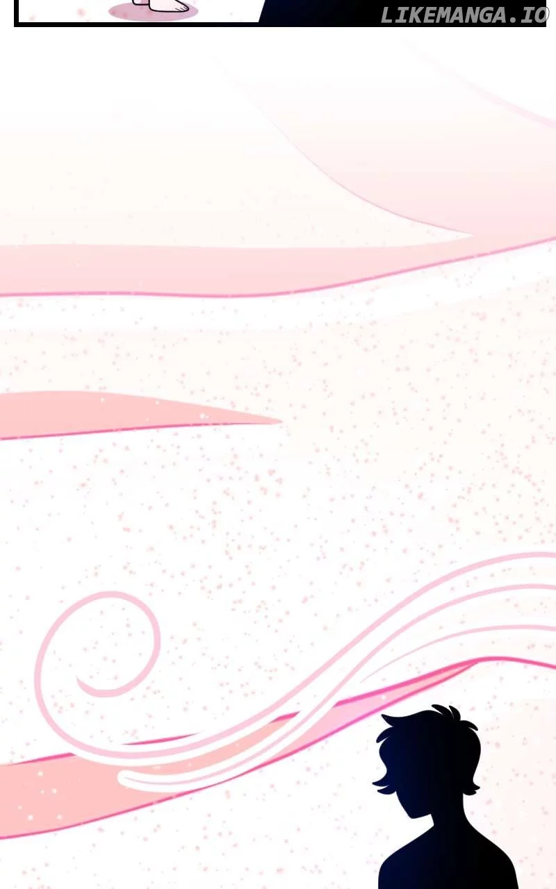 Read Down To Earth Manga Online